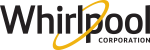 whirlpool_logo_150x150