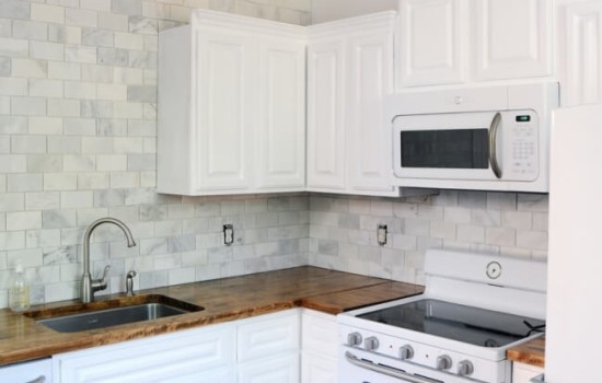 the-kitchen-chapter-five-1